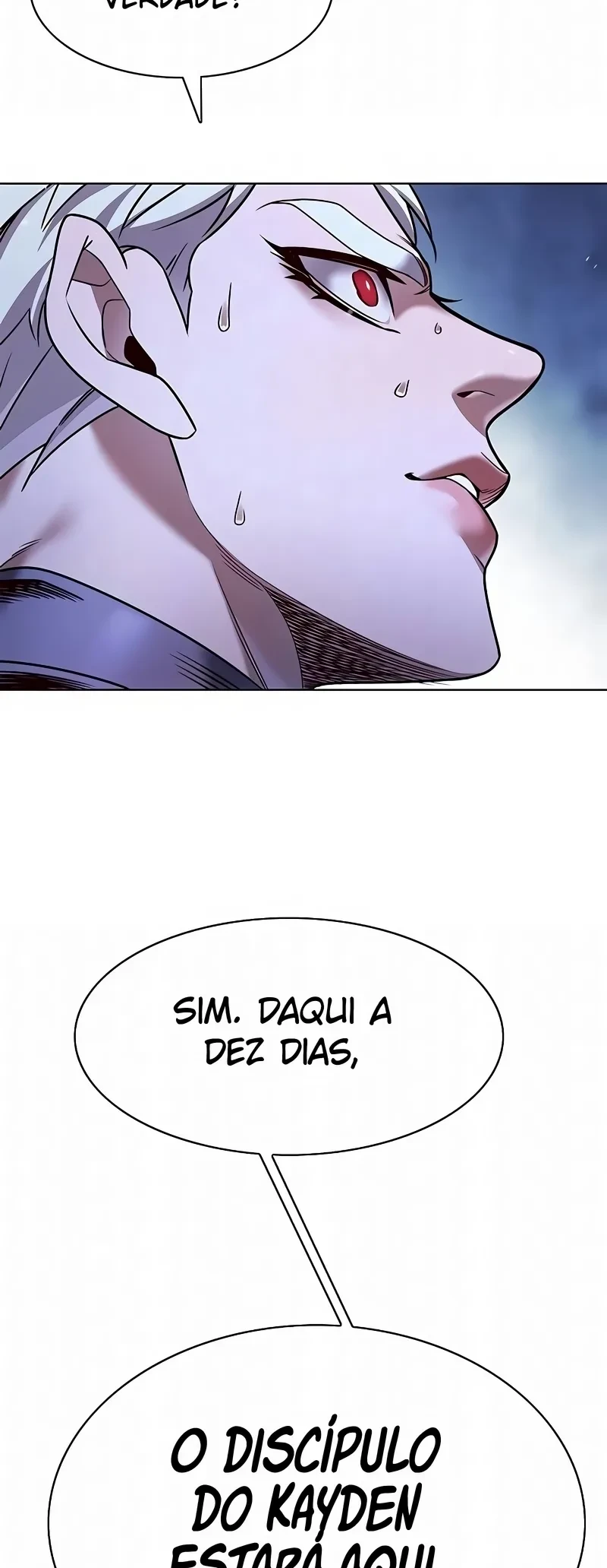 Página 142