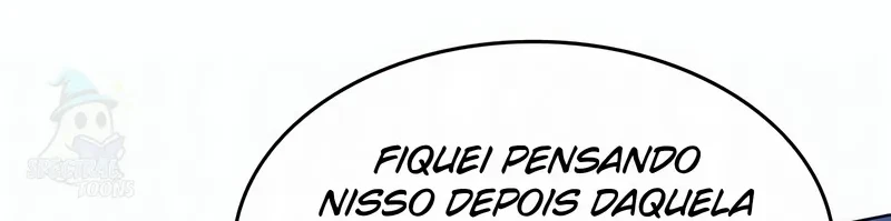 Página 40
