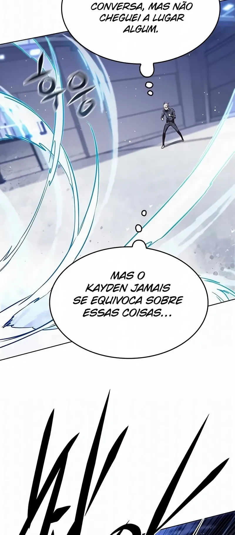 Página 41