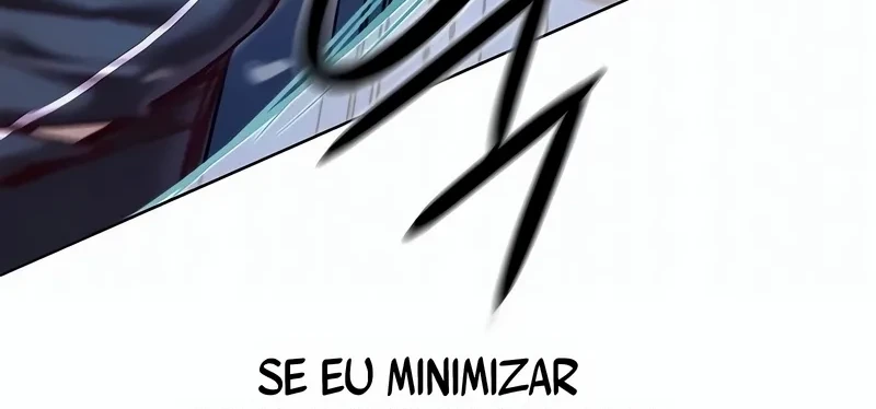 Página 53