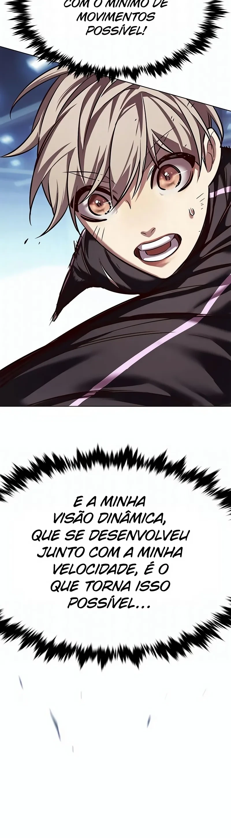 Página 63