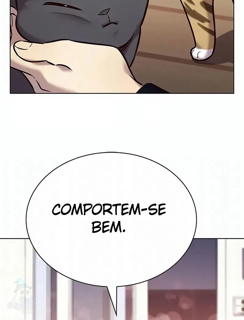 Página 80