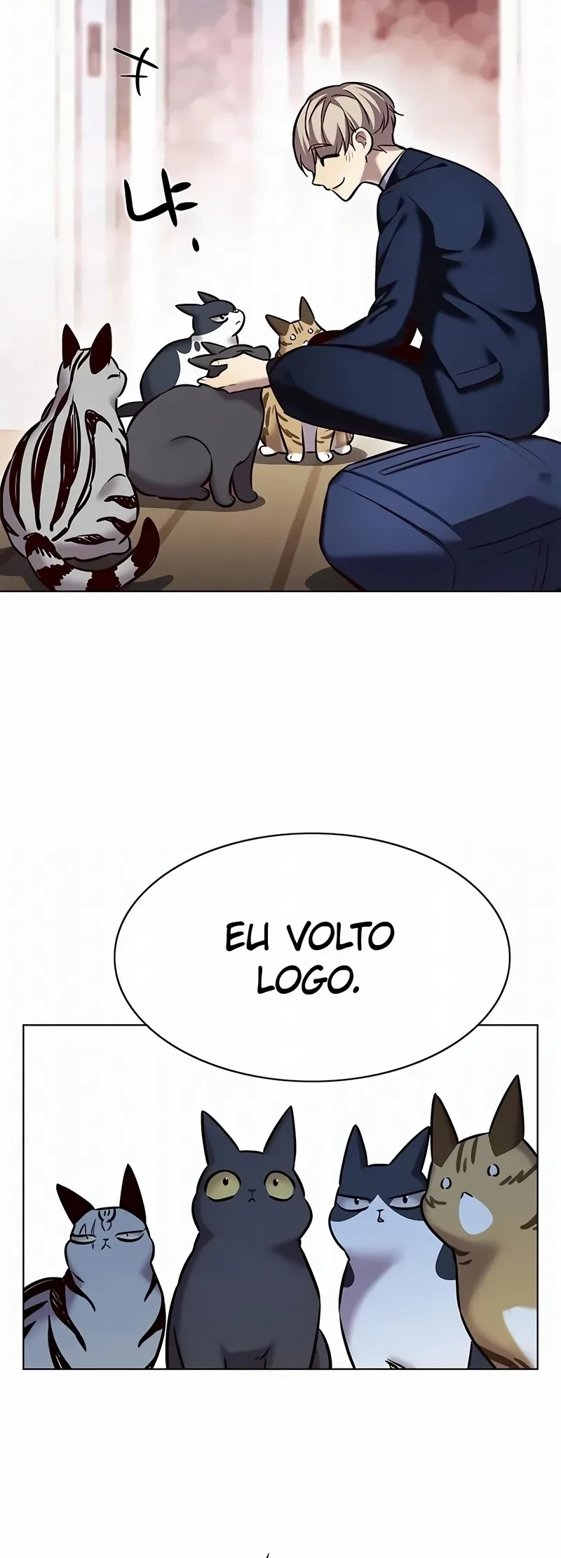 Página 81