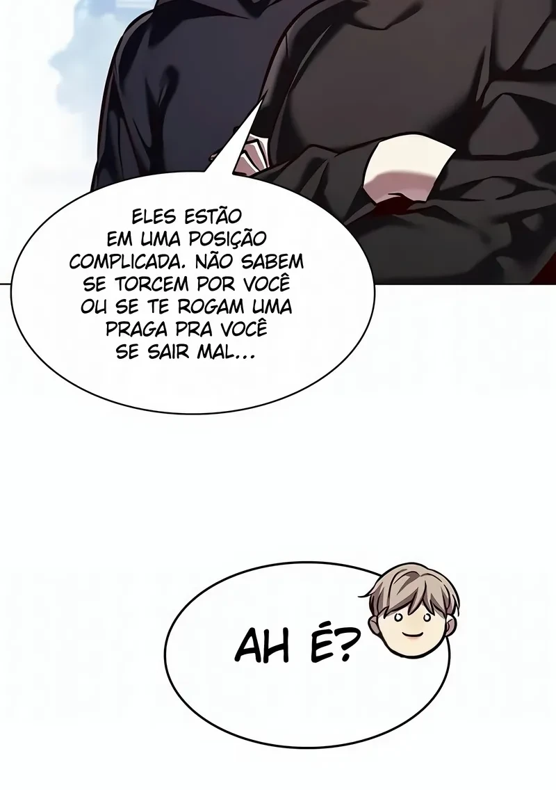 Página 93