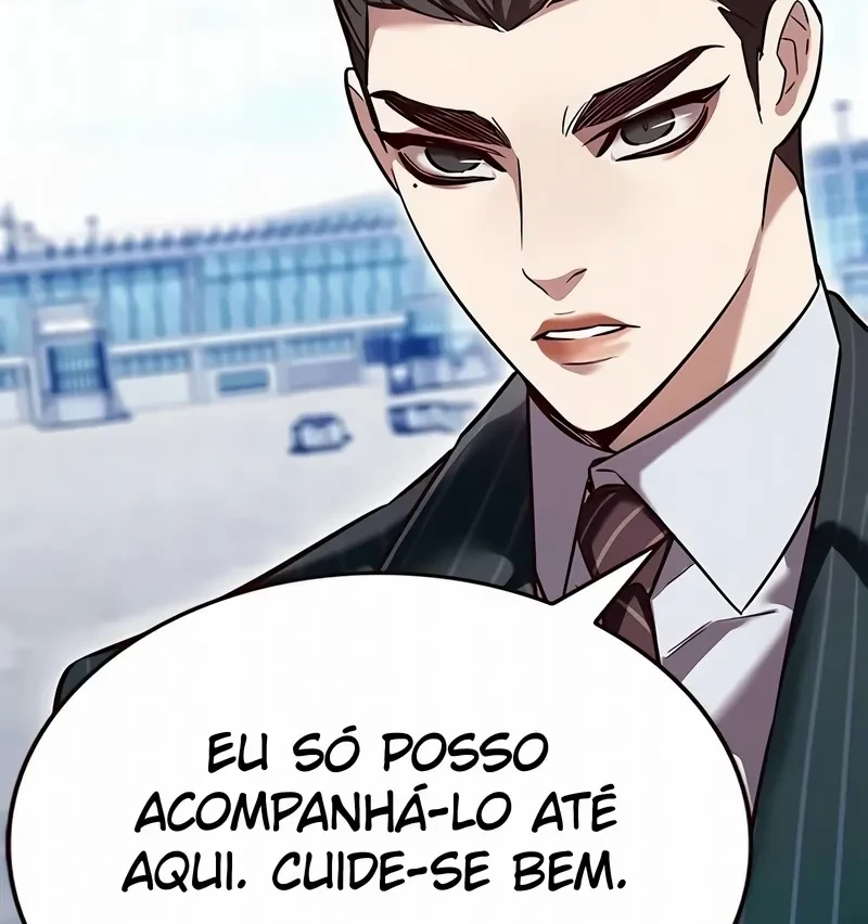 Página 112