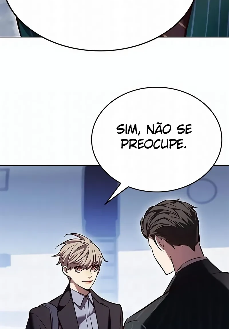 Página 113