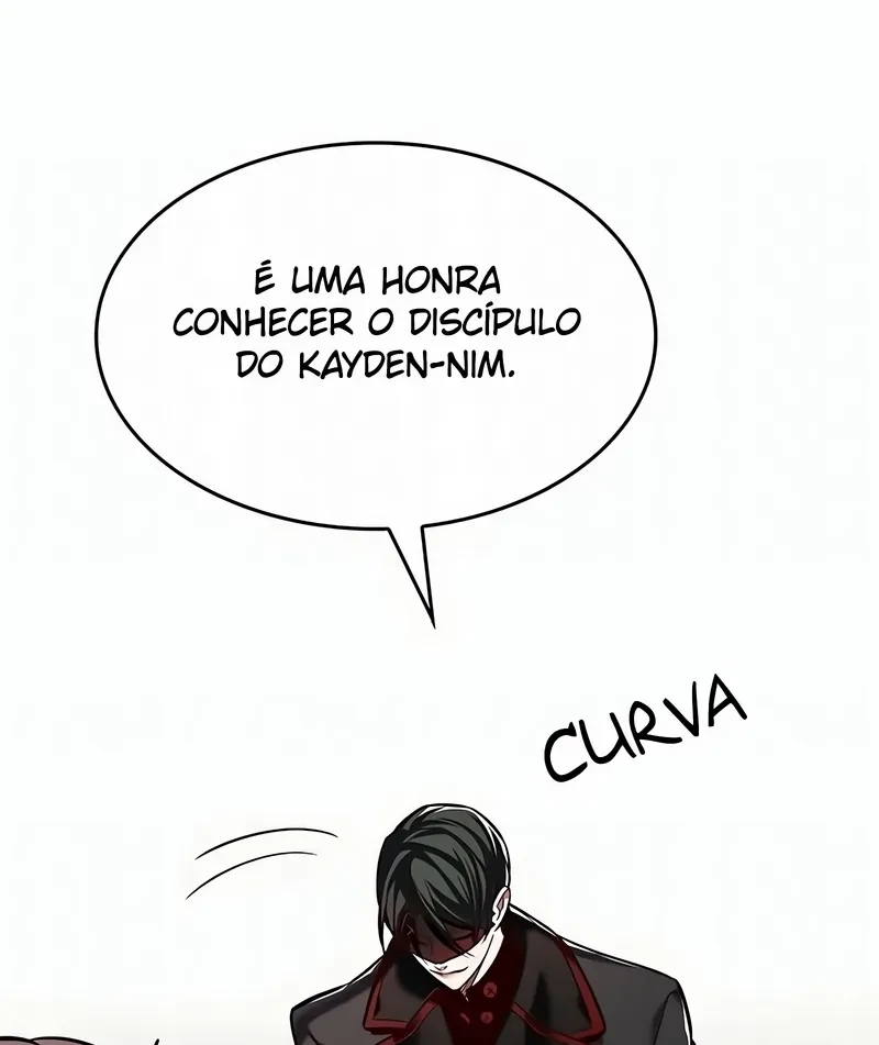 Página 116