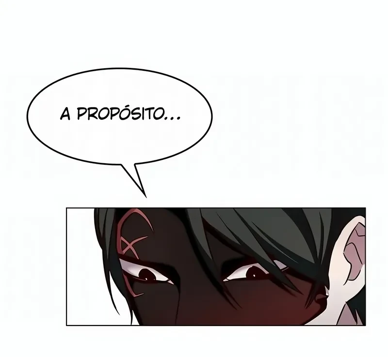 Página 121