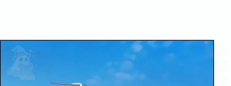 Página 125