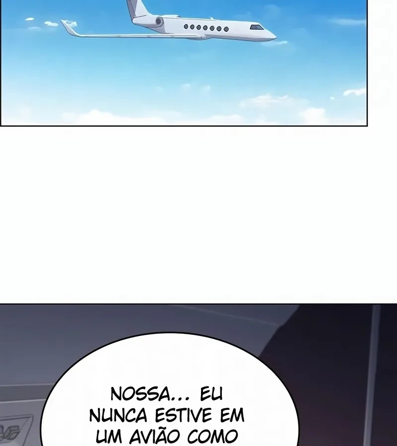 Página 126