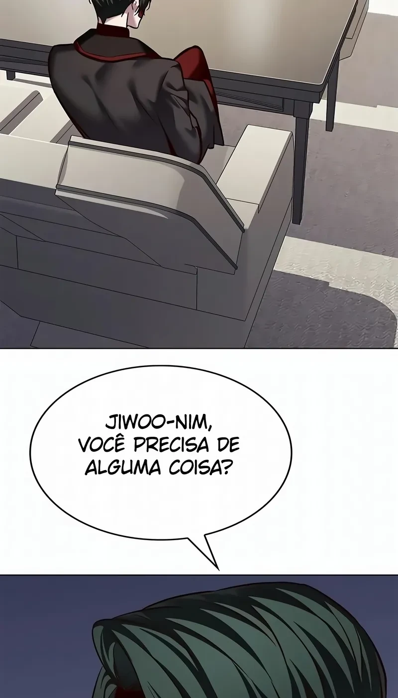 Página 128