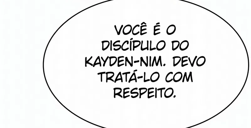 Página 134