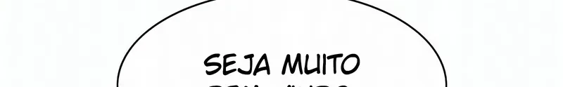 Página 146