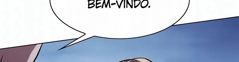 Página 147