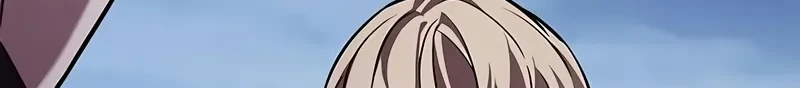 Página 148