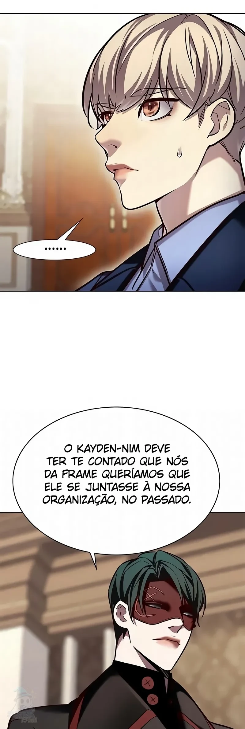 Página 45