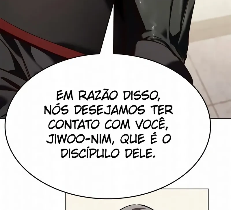 Página 49