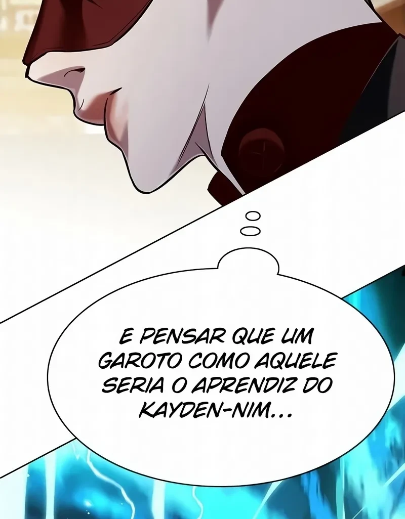 Página 64