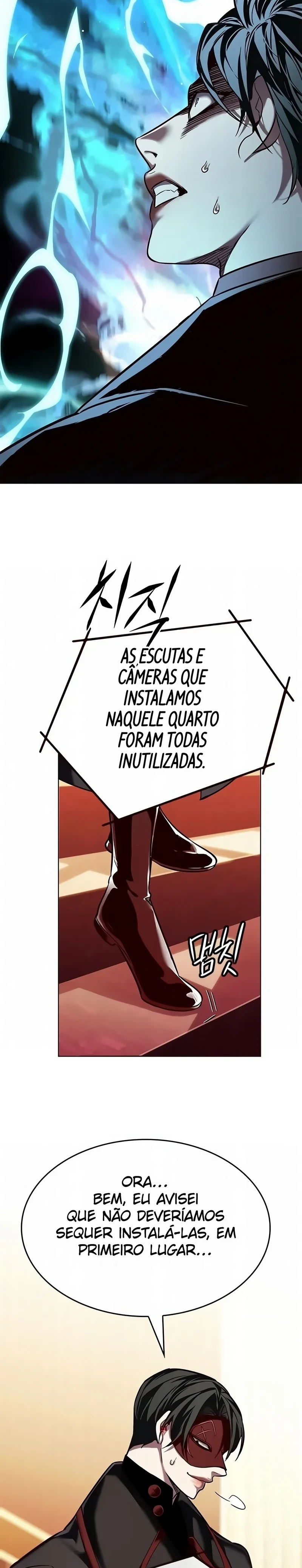 Página 67
