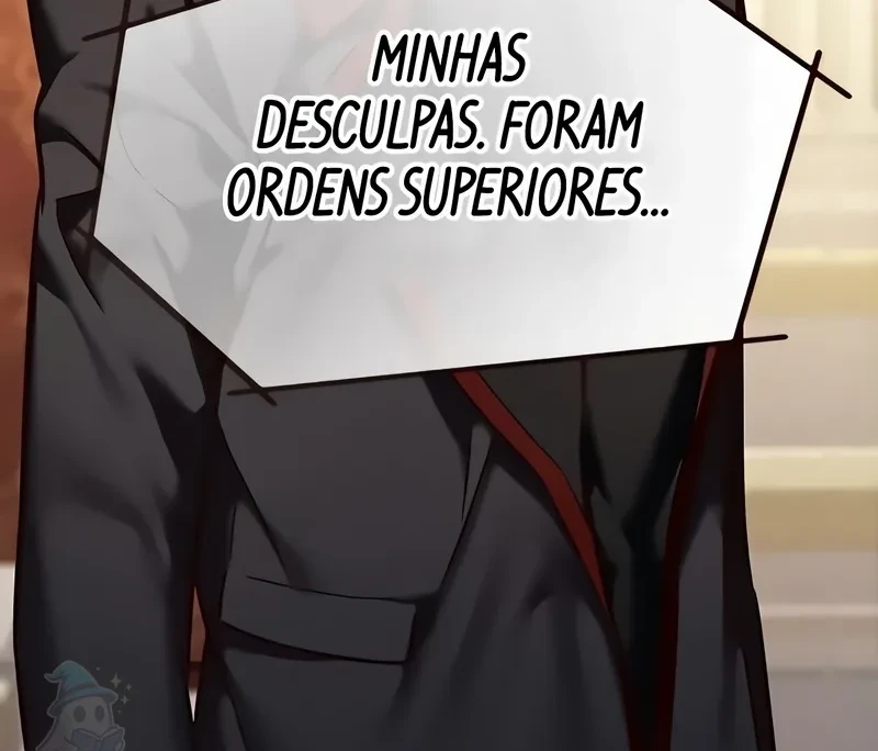 Página 69