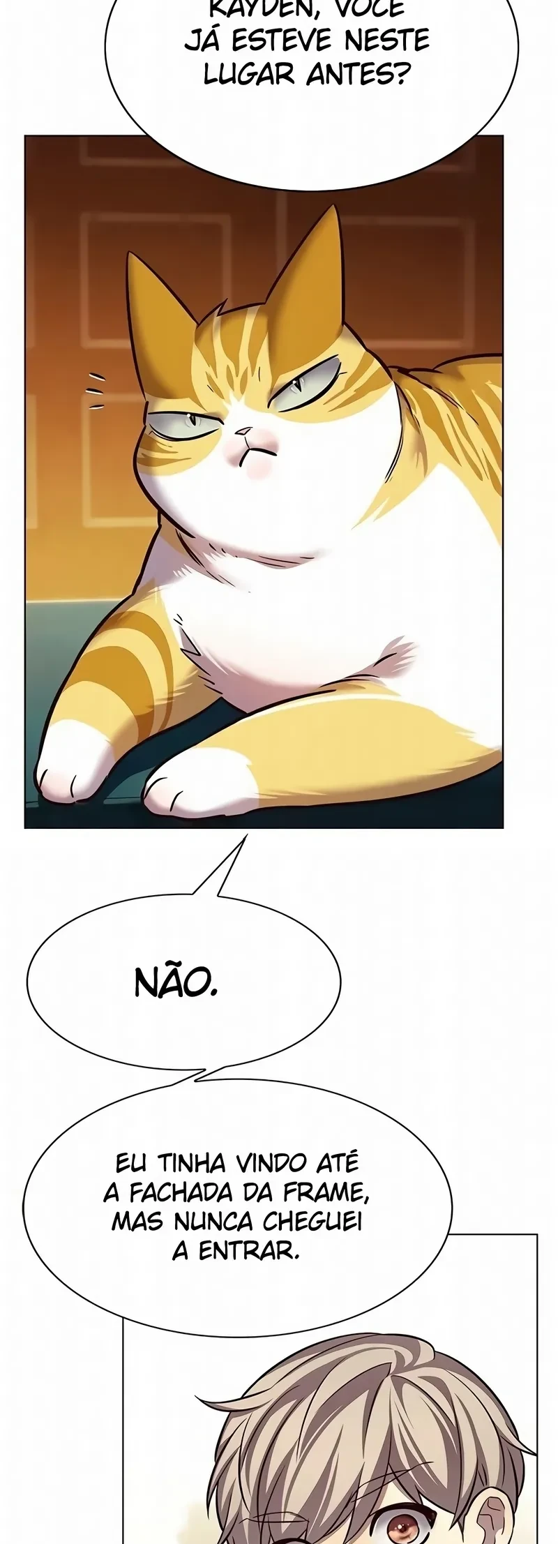 Página 76