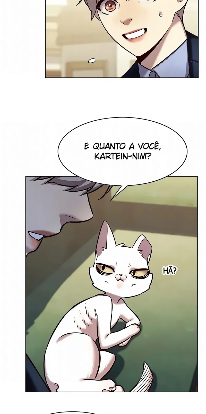 Página 77