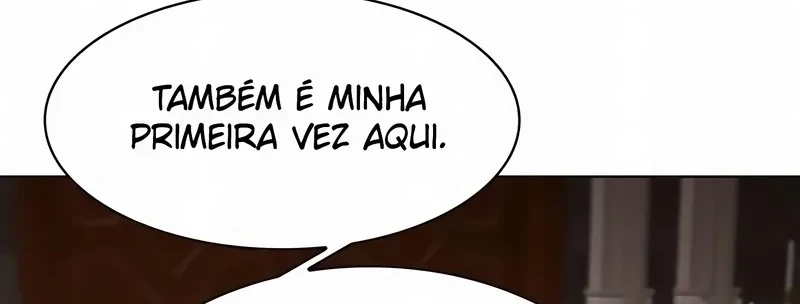Página 78
