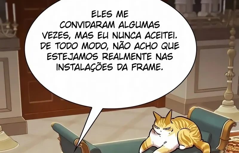 Página 79