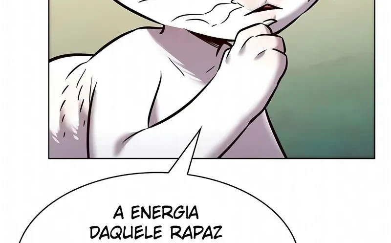 Página 82