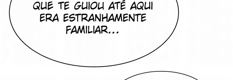 Página 83