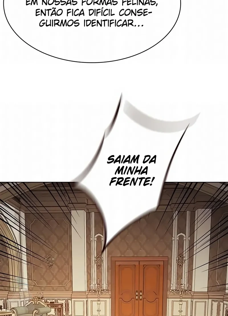 Página 85