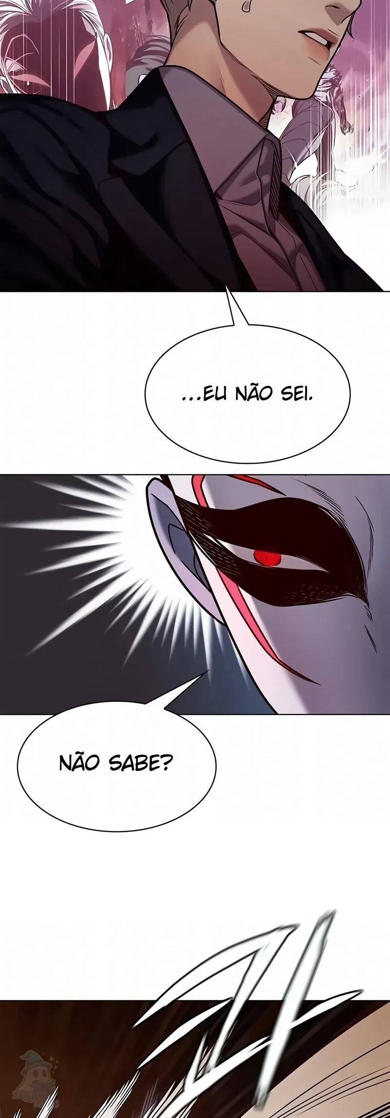 Página 95