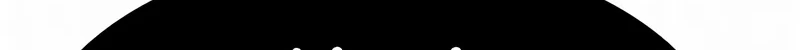 Página 97