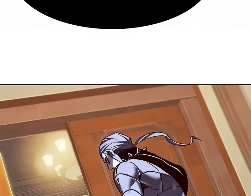 Página 101