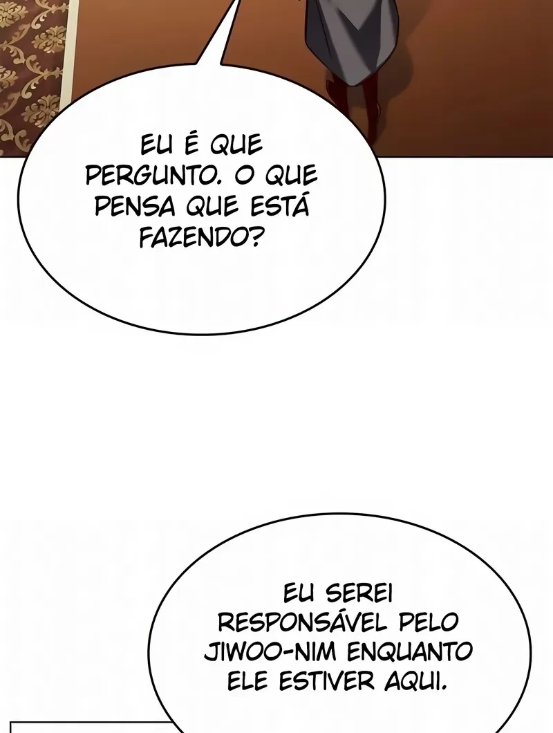 Página 106