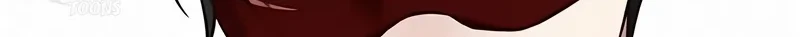 Página 110