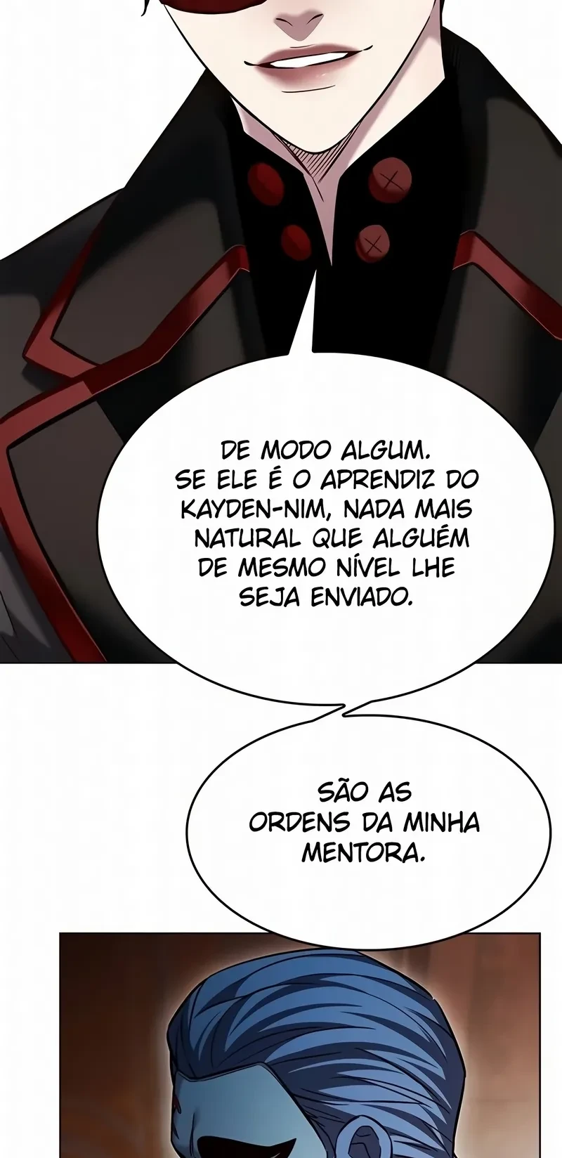 Página 111