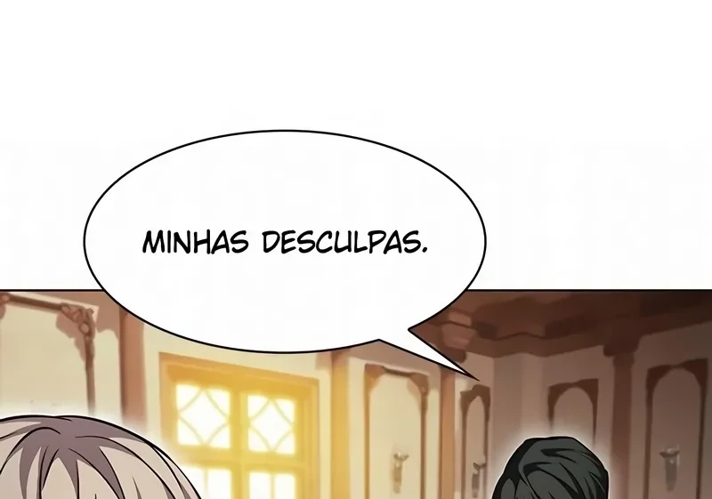 Página 114