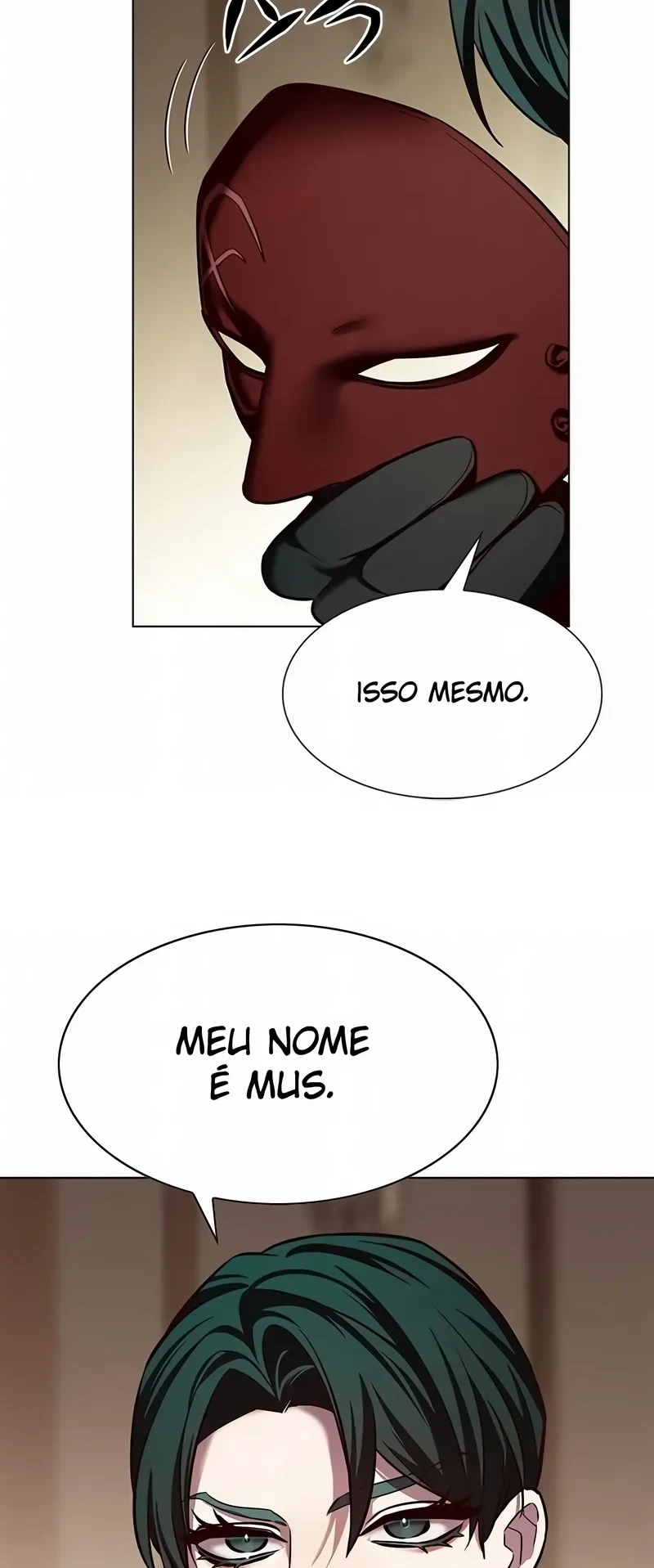 Página 117