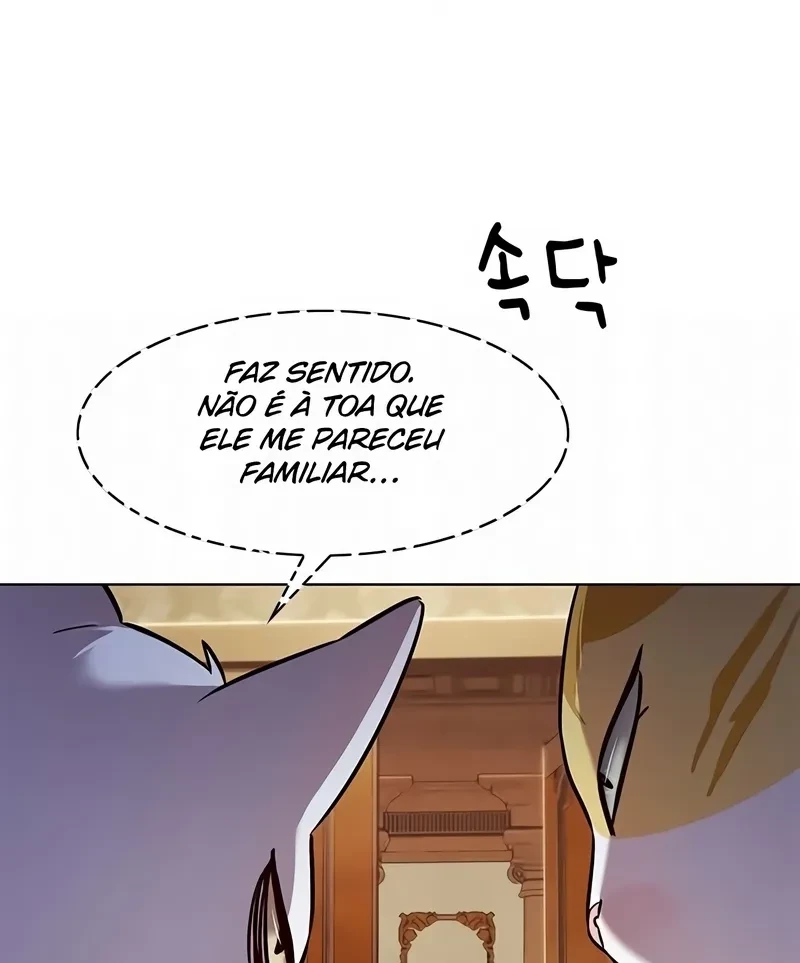 Página 121