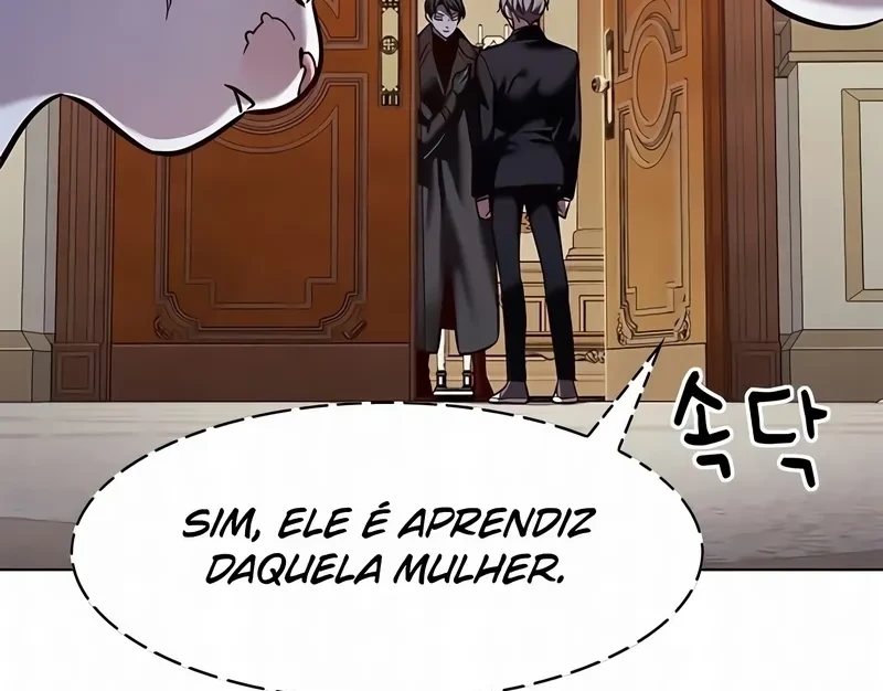 Página 123