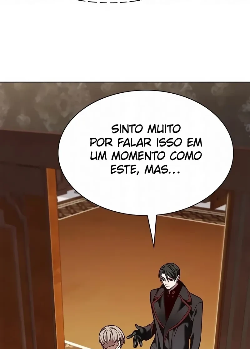 Página 124