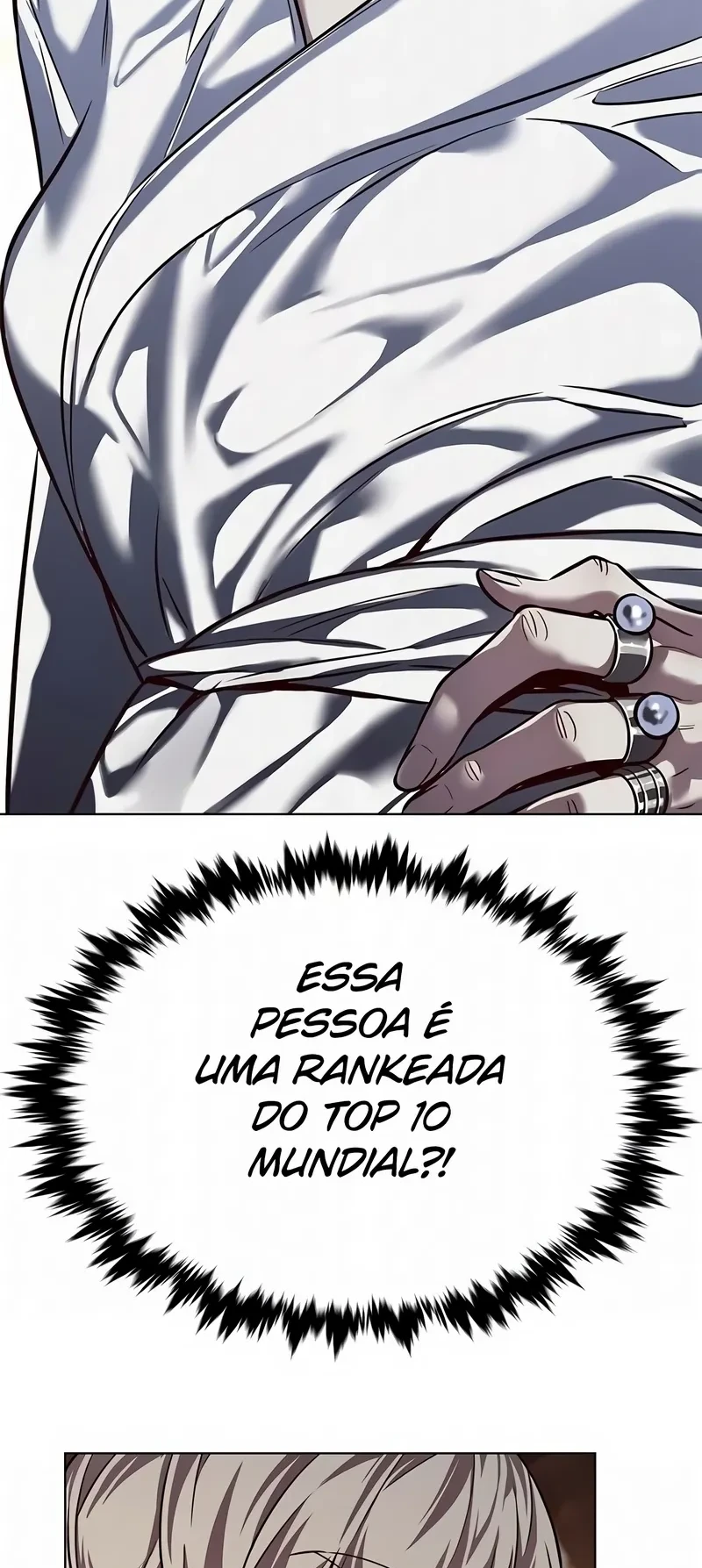 Página 128