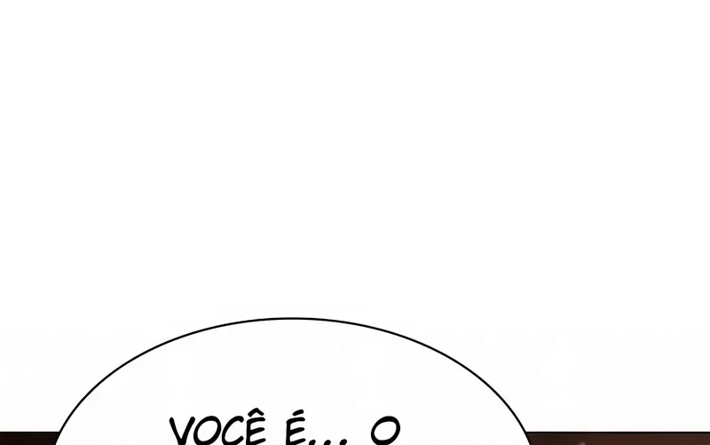 Página 131