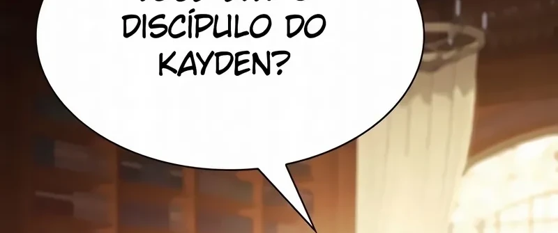 Página 132