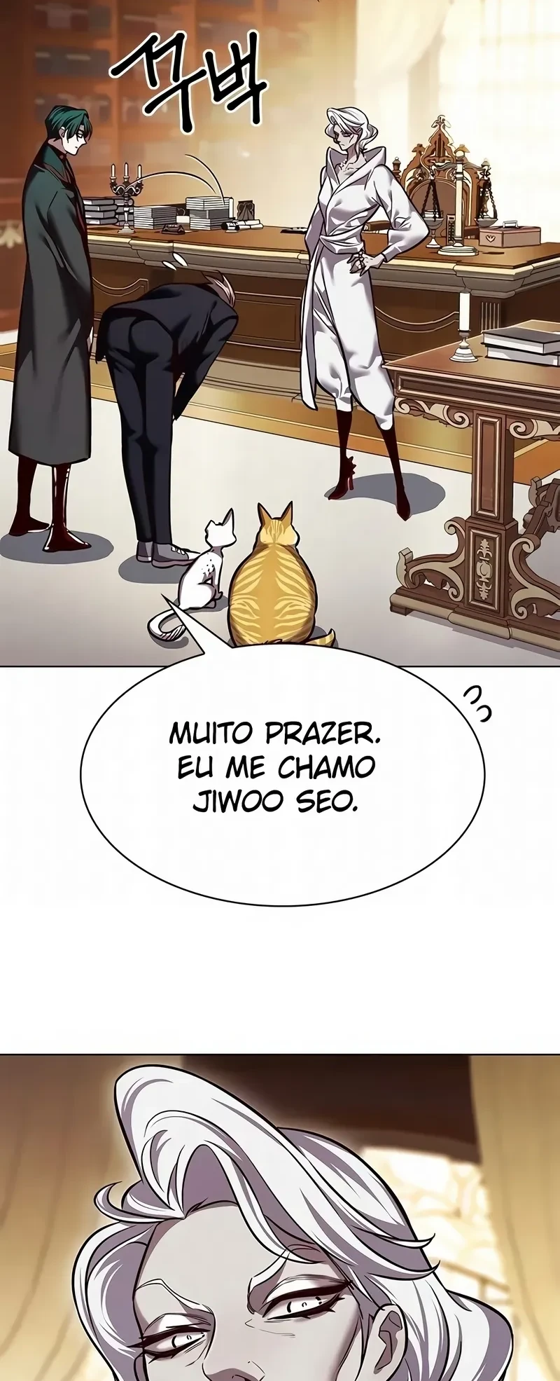 Página 133