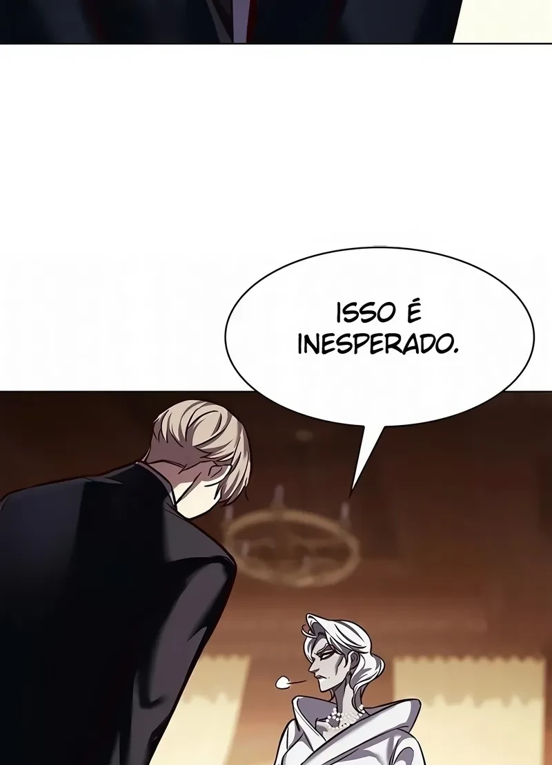 Página 136