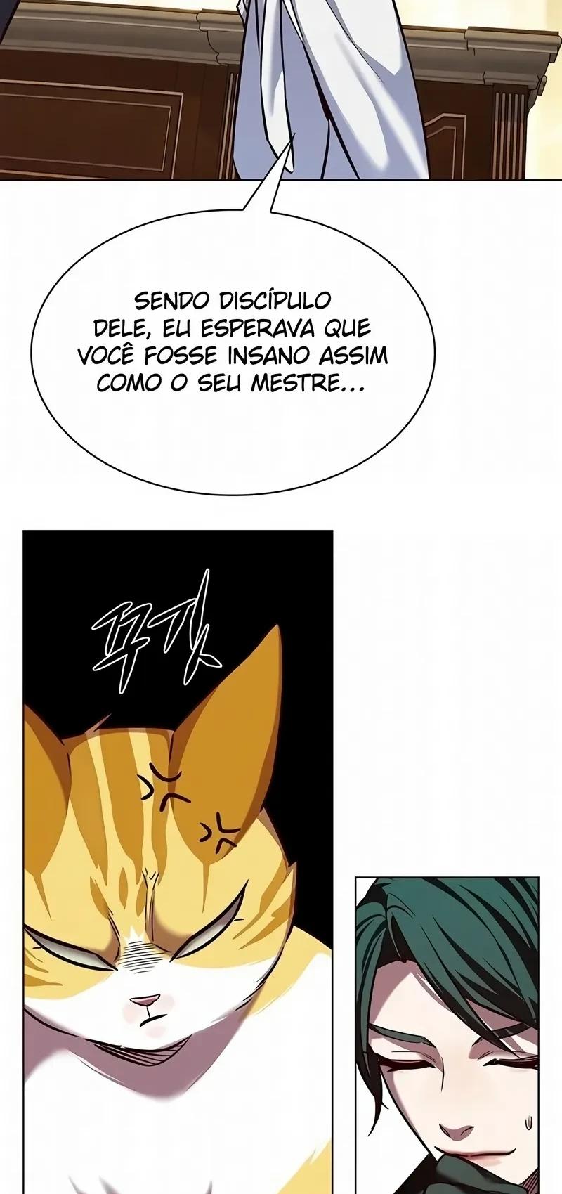 Página 138
