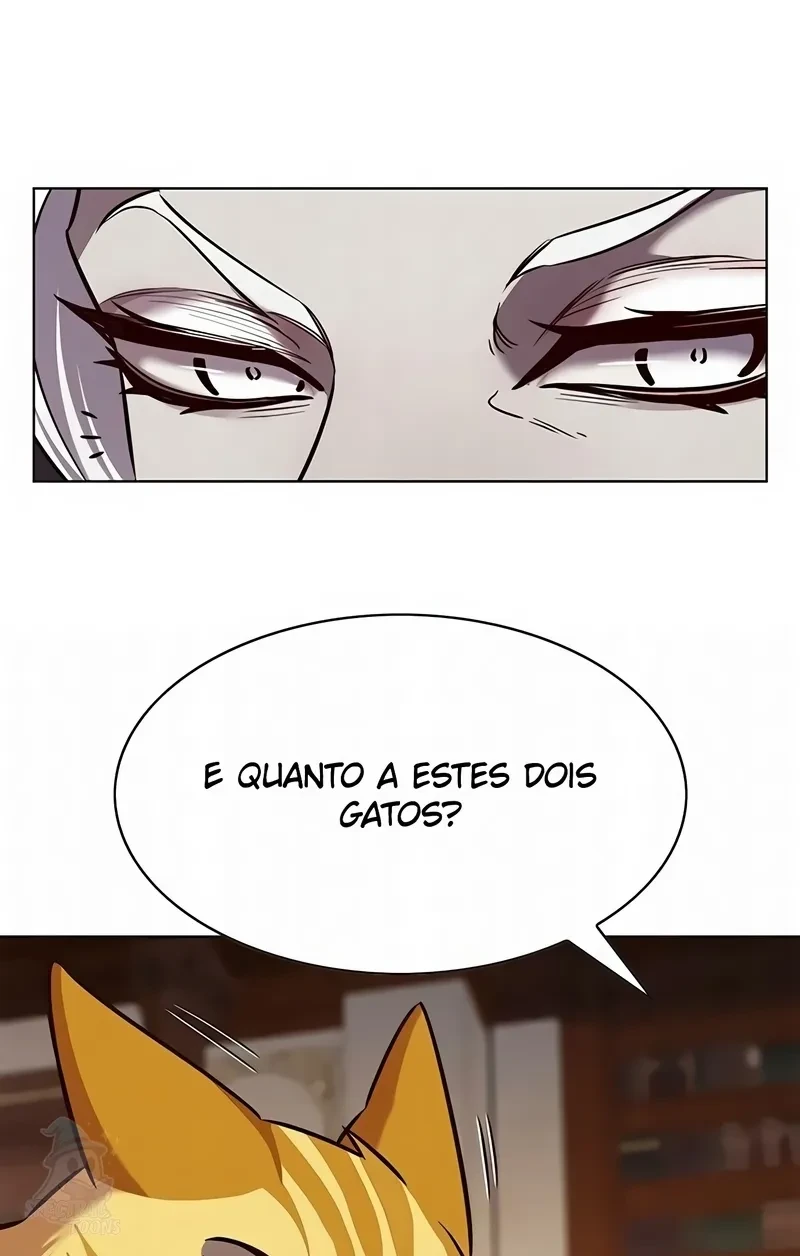 Página 140