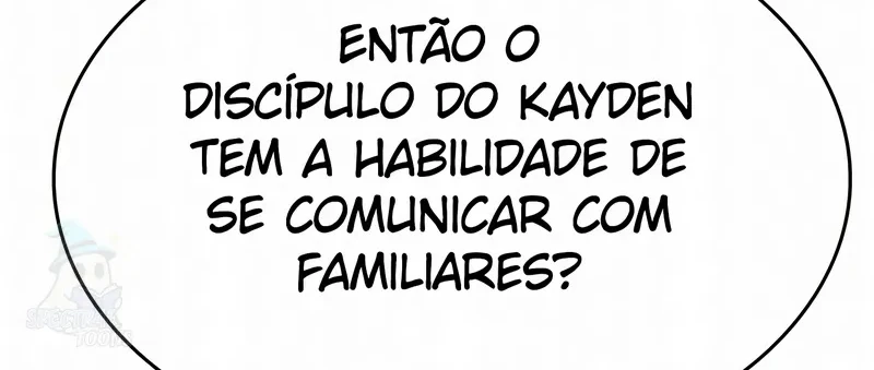 Página 145